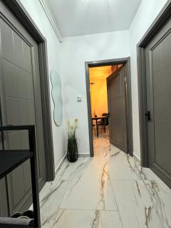Cozy Corner - Alba Iulia - 3