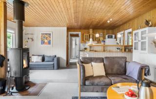 Lovely Home In Vemb With Wifi - Vemb - 7