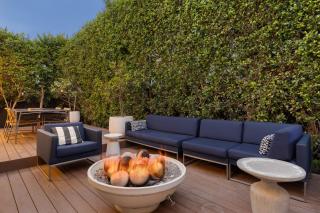 Stone Lagoon by AvantStay Steps to the Beach Backyard Oasis - San Clemente - 9