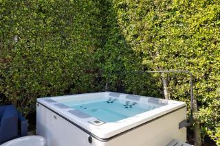 Stone Lagoon by AvantStay Steps to the Beach Backyard Oasis - San Clemente - 8