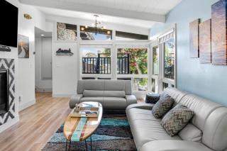 Stone Lagoon by AvantStay Steps to the Beach Backyard Oasis - San Clemente - 4