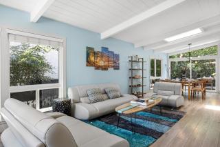 Stone Lagoon by AvantStay Steps to the Beach Backyard Oasis - San Clemente - 3