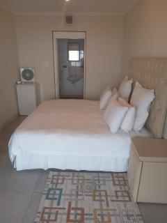 Ocean View Guest House - Port St Johns - 9