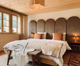 Hidden Retreats 1466 Edition - Reichenbach - 0
