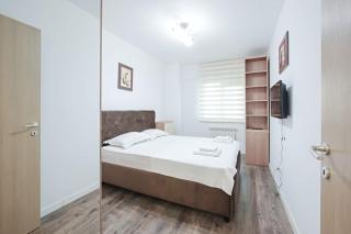 Velvet Snug - center - Iaşi - 7