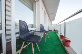 Velvet Snug - center - Iaşi - 6
