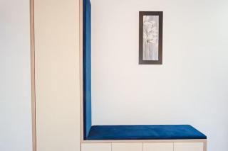 Velvet Snug - center - Iaşi - 5