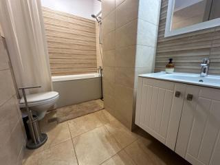 Velvet Snug - center - Iaşi - 4