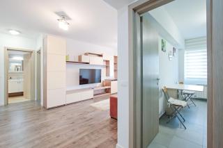Velvet Snug - center - Iaşi - 2