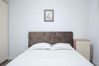 Velvet Snug - center - Iaşi - 1