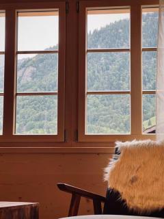 Hidden Retreats 1466 Edition - 7