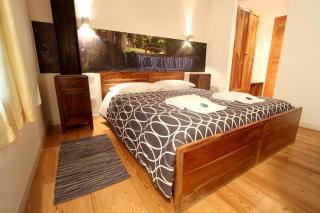 Agriturismo Richeton - Gaiarine - 6
