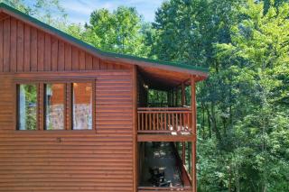 Bluebell by AvantStay Incredible Views w Large Balcony Indoor Pool - 9