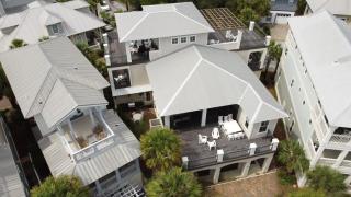 Totally Beachin by AvantStay Sleeps 18 Seacrest Beach - Rosemary Beach - 7