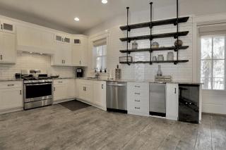 Totally Beachin by AvantStay Sleeps 18 Seacrest Beach - Rosemary Beach - 1