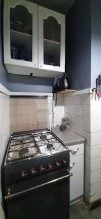 Departamento frente a palacio la moneda - 8