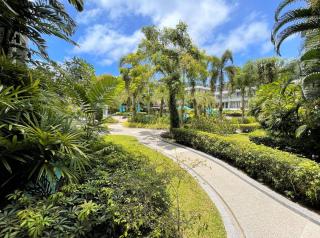 Nai Thon beachfront apartment by Lofty - Nai Thon Beach - 4