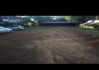 Jasmine Cottage - Mahabaleshwar - 8