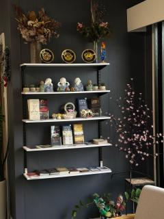 Statesman Motor Inn - 7