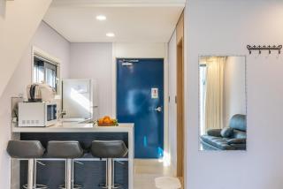 Pocheon People Pets Private Pension - Pocheon - 2
