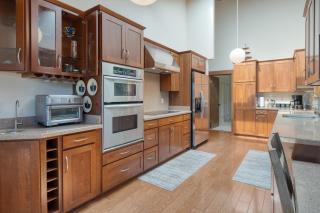 Serene Crest by AvantStay A Design Near Beaches - Del Monte Forest - 5