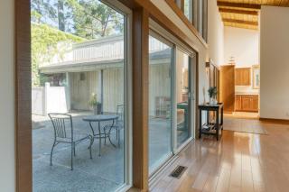 Serene Crest by AvantStay A Design Near Beaches - Del Monte Forest - 2