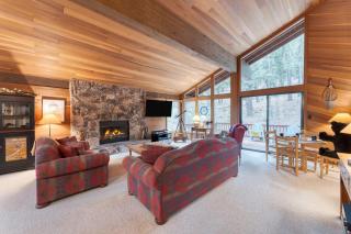 Northstar Hideaway by AvantStay 5mins to Skiing - Truckee - 9