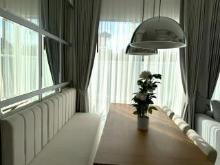 Luxury villa Kamala Garden View by Lofty - 1