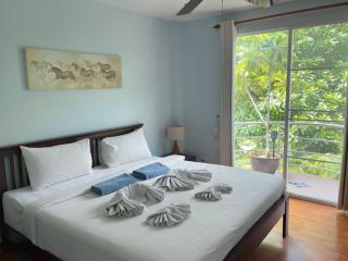 Kata Top View by Lofty - Kata Beach - 2