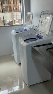 Praia Grande Residence - Bombinhas - 9