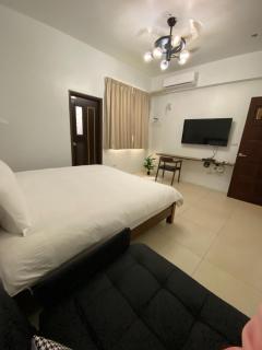Fangliao 9453 B&B - Fangliao - 4