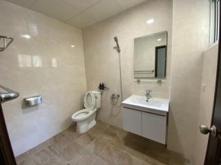 Fangliao 9453 B&B - 2