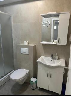 Bol Studio Center - 6