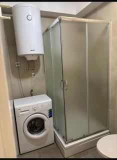 Bol Studio Center - 7