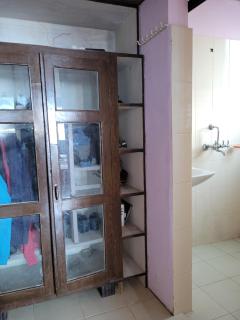 Sandip photo building - Gorkhā - 5