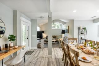 Hilton Hideaway by AvantStay Private Pool Walk to Beach - Hilton Head Island - 2