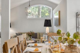 Hilton Hideaway by AvantStay Private Pool Walk to Beach - Hilton Head Island - 1