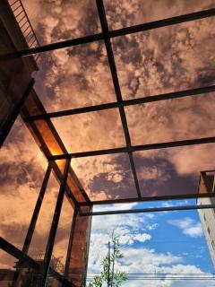 인천 석남역 stay M - 3