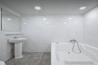 인천 석남역 stay M - 1