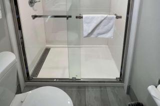 Quality Inn Tracy I-205 - Tracy - 1