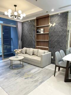 Homestay Sài Gòn-Bống House - 8