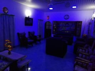 New Double H resort - 8