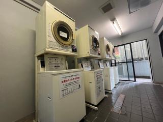 ラレジダンスドパンテール - Fukuoka - 9