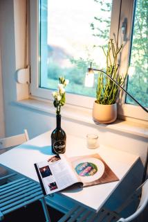 Auszeit am Weinhof - 3