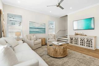 Emerald Escape by AvantStay Walk to Beach - Inlet Beach - 0
