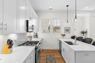 Emerald Escape by AvantStay Walk to Beach - Inlet Beach - 3