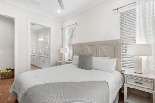 Emerald Escape by AvantStay Walk to Beach - Inlet Beach - 2
