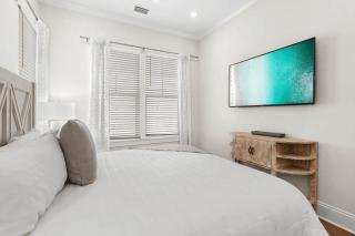 Emerald Escape by AvantStay Walk to Beach - Inlet Beach - 1