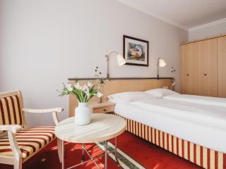 Sporthotel Royer - 2