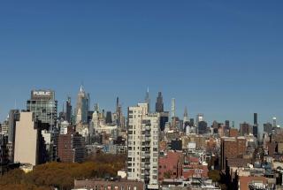 Days Inn by Wyndham New York Chinatown - New York - 5